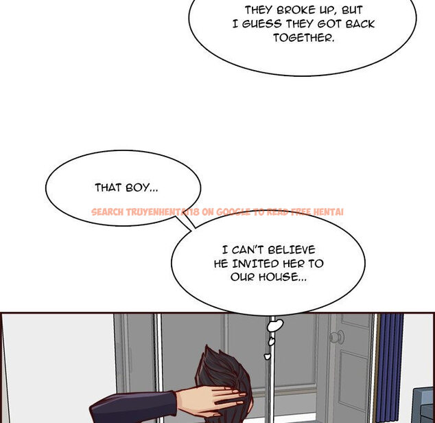 Read Hentai Image 106 456 in comic Never Too Late - Chapter 85 - hentaitnt.net