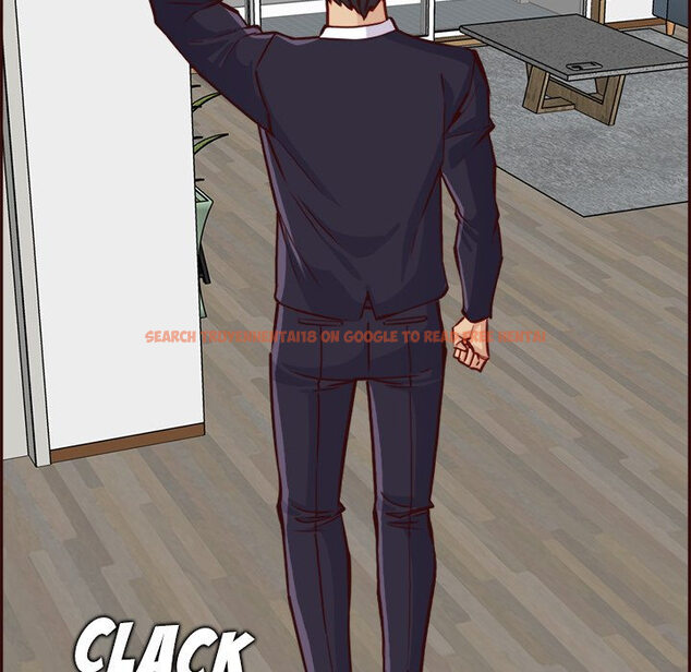Read Hentai Image 107 456 in comic Never Too Late - Chapter 85 - hentaitnt.net