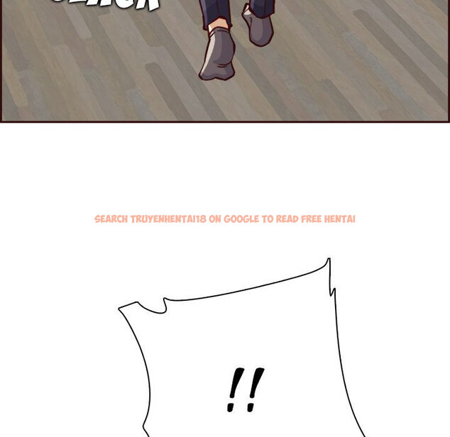 Read Hentai Image 108 456 in comic Never Too Late - Chapter 85 - hentaitnt.net