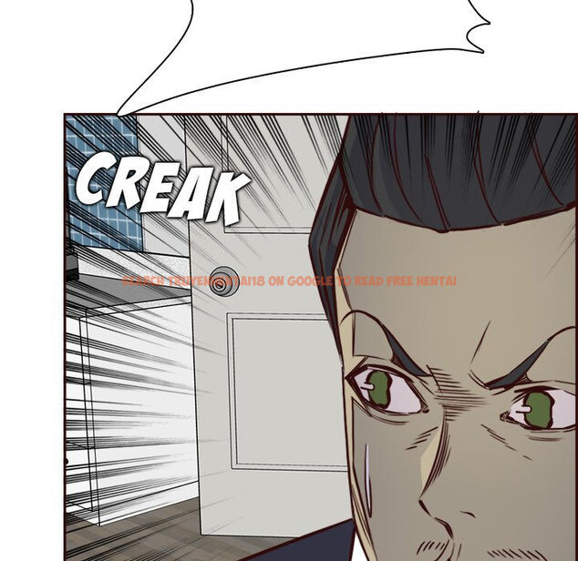 Read Hentai Image 109 456 in comic Never Too Late - Chapter 85 - hentaitnt.net