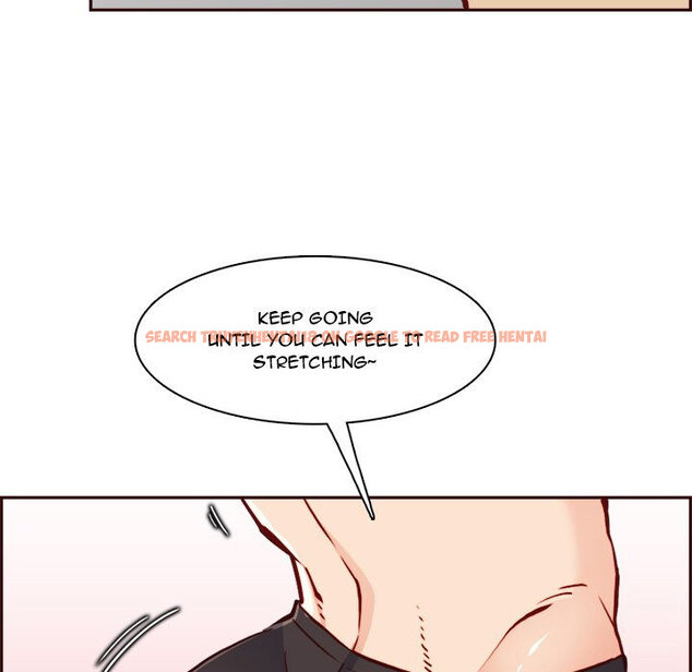 Read Hentai Image 11 450 in comic Never Too Late - Chapter 85 - hentaitnt.net