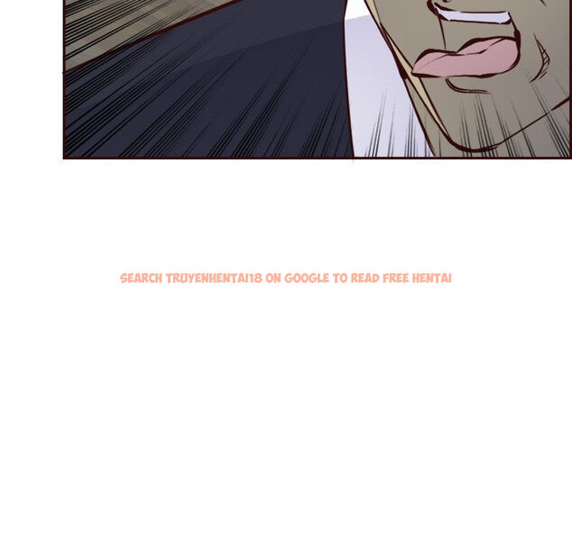Read Hentai Image 110 456 in comic Never Too Late - Chapter 85 - hentaitnt.net