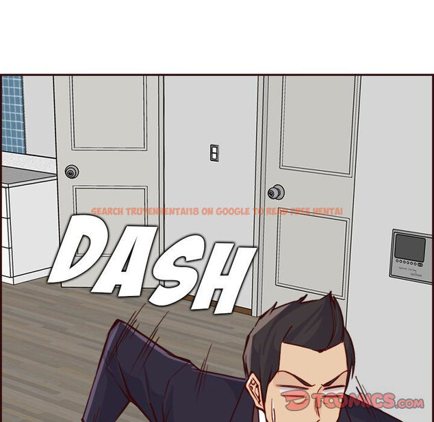 Read Hentai Image 111 456 in comic Never Too Late - Chapter 85 - hentaitnt.net