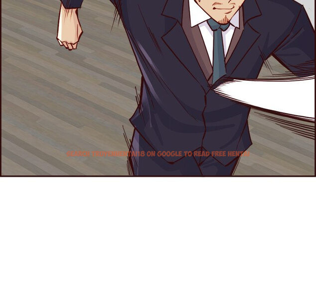 Read Hentai Image 112 456 in comic Never Too Late - Chapter 85 - hentaitnt.net