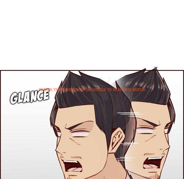 Read Hentai Image 113 456 in comic Never Too Late - Chapter 85 - hentaitnt.net
