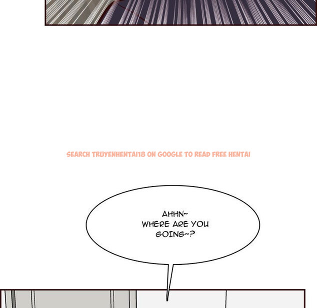 Read Hentai Image 116 456 in comic Never Too Late - Chapter 85 - hentaitnt.net