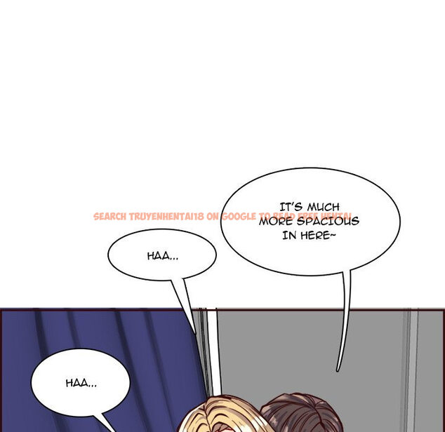 Read Hentai Image 119 456 in comic Never Too Late - Chapter 85 - hentaitnt.net