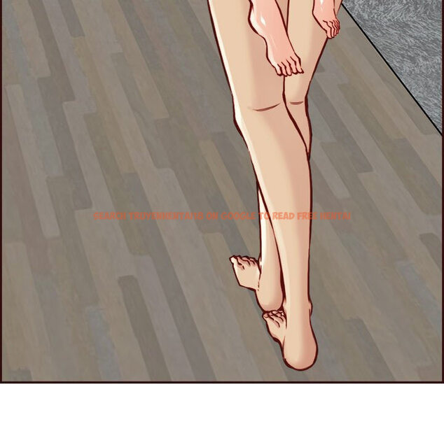 Read Hentai Image 121 456 in comic Never Too Late - Chapter 85 - hentaitnt.net