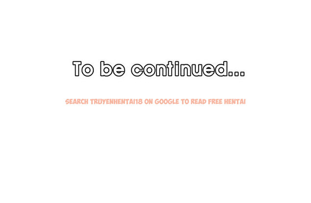 Read Hentai Image 122 456 in comic Never Too Late - Chapter 85 - hentaitnt.net