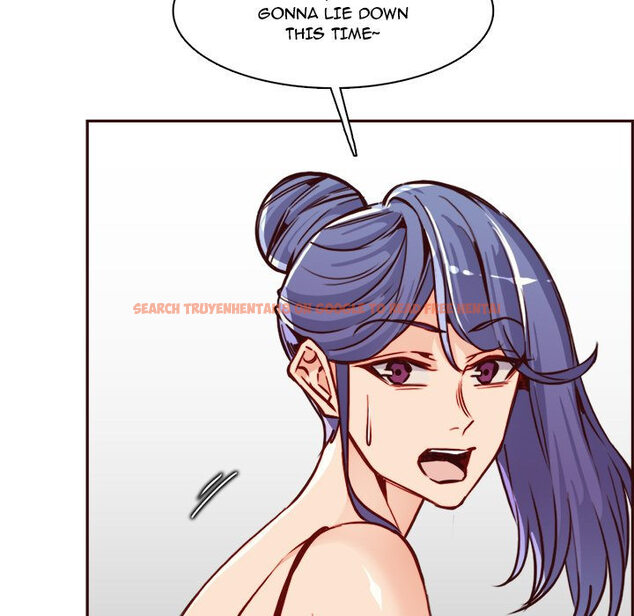 Read Hentai Image 13 450 in comic Never Too Late - Chapter 85 - hentaitnt.net
