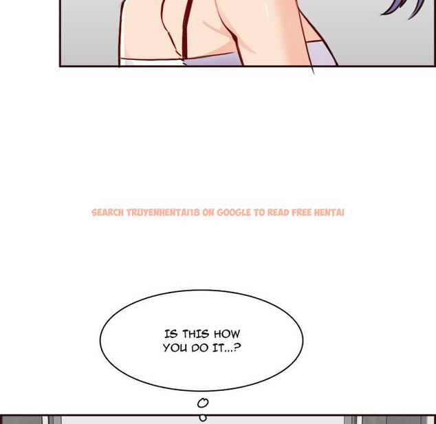 Read Hentai Image 14 450 in comic Never Too Late - Chapter 85 - hentaitnt.net