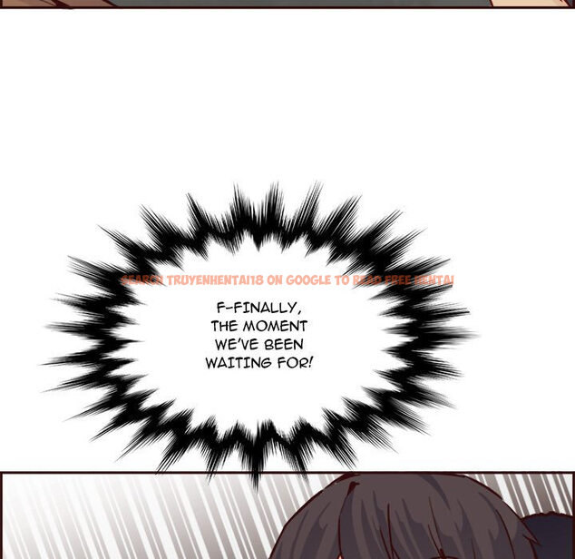 Read Hentai Image 16 450 in comic Never Too Late - Chapter 85 - hentaitnt.net