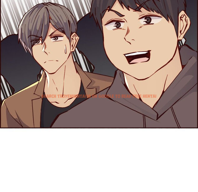 Read Hentai Image 17 450 in comic Never Too Late - Chapter 85 - hentaitnt.net