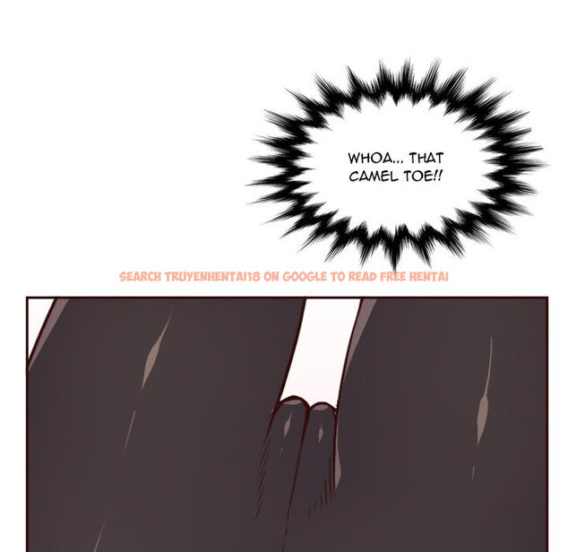 Read Hentai Image 24 450 in comic Never Too Late - Chapter 85 - hentaitnt.net