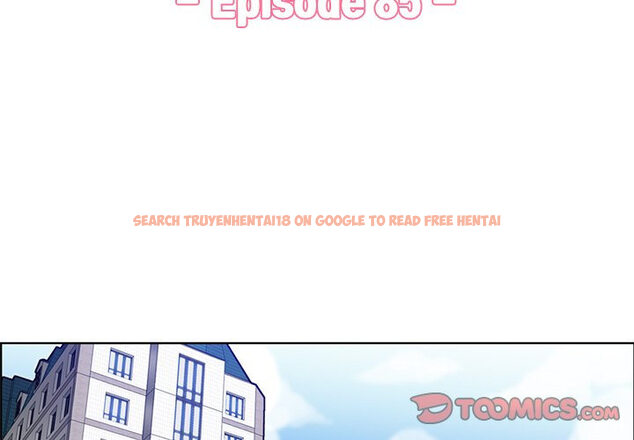 Read Hentai Image 3 450 in comic Never Too Late - Chapter 85 - hentaitnt.net