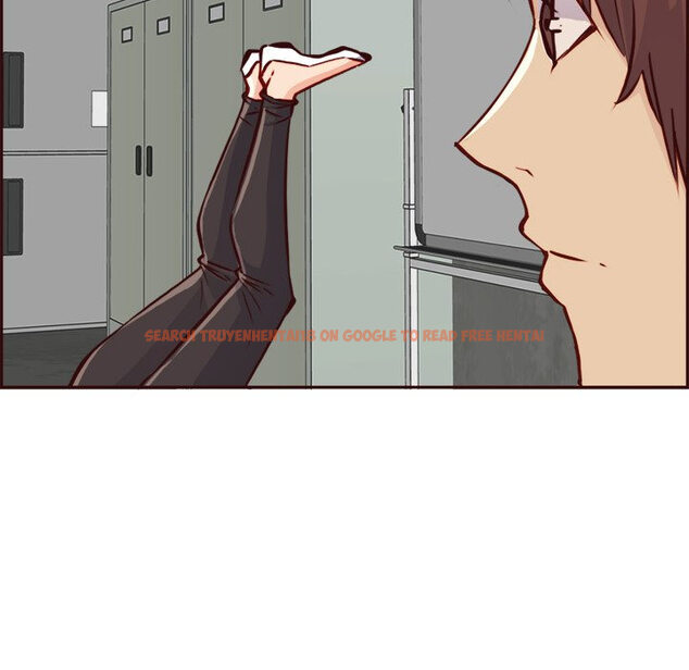 Read Hentai Image 32 450 in comic Never Too Late - Chapter 85 - hentaitnt.net