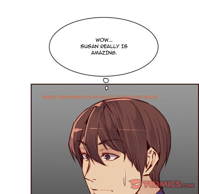 Read Hentai Image 33 450 in comic Never Too Late - Chapter 85 - hentaitnt.net