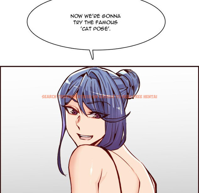 Read Hentai Image 35 450 in comic Never Too Late - Chapter 85 - hentaitnt.net