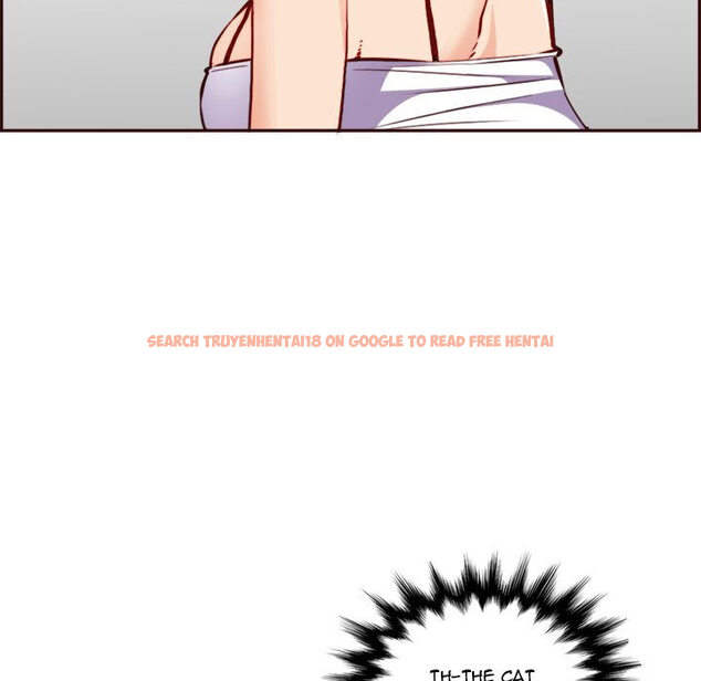 Read Hentai Image 36 450 in comic Never Too Late - Chapter 85 - hentaitnt.net