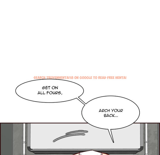 Read Hentai Image 38 450 in comic Never Too Late - Chapter 85 - hentaitnt.net