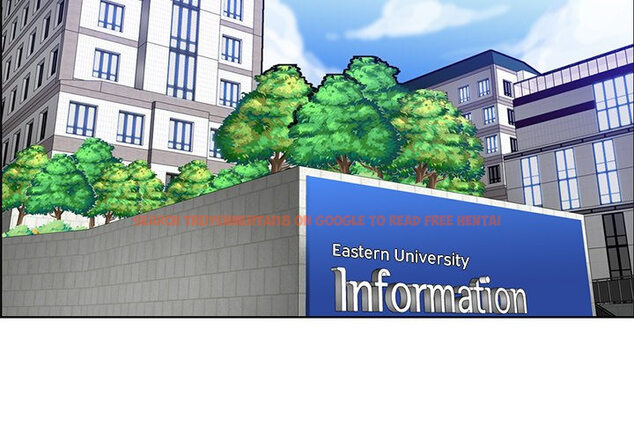 Read Hentai Image 4 450 in comic Never Too Late - Chapter 85 - hentaitnt.net