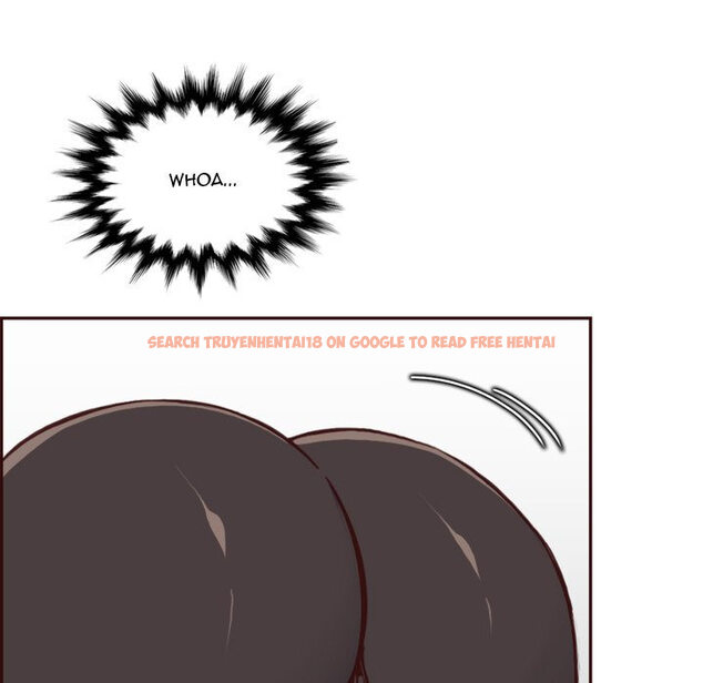Read Hentai Image 42 450 in comic Never Too Late - Chapter 85 - hentaitnt.net