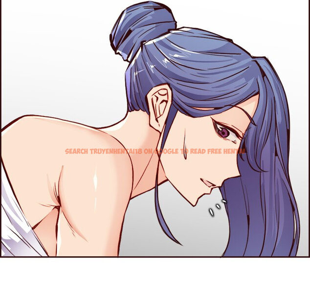 Read Hentai Image 46 450 in comic Never Too Late - Chapter 85 - hentaitnt.net