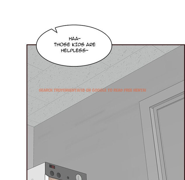 Read Hentai Image 52 450 in comic Never Too Late - Chapter 85 - hentaitnt.net