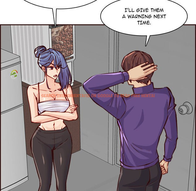 Read Hentai Image 54 450 in comic Never Too Late - Chapter 85 - hentaitnt.net