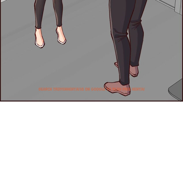Read Hentai Image 55 450 in comic Never Too Late - Chapter 85 - hentaitnt.net
