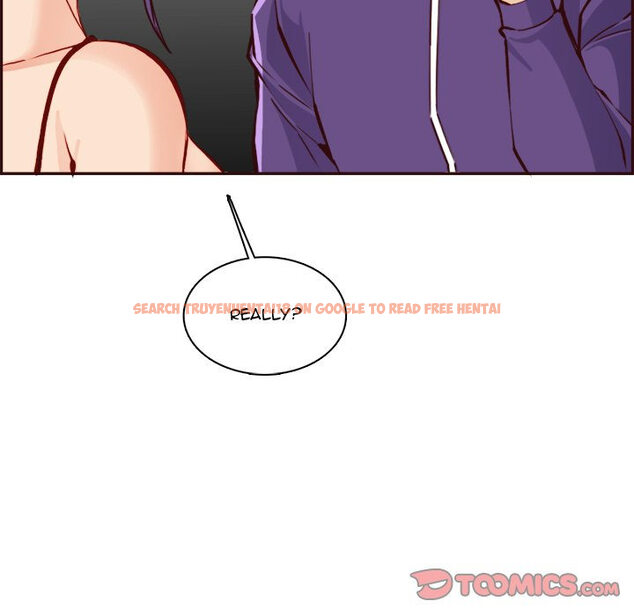 Read Hentai Image 57 451 in comic Never Too Late - Chapter 85 - hentaitnt.net