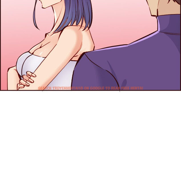 Read Hentai Image 59 451 in comic Never Too Late - Chapter 85 - hentaitnt.net
