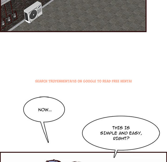 Read Hentai Image 6 450 in comic Never Too Late - Chapter 85 - hentaitnt.net