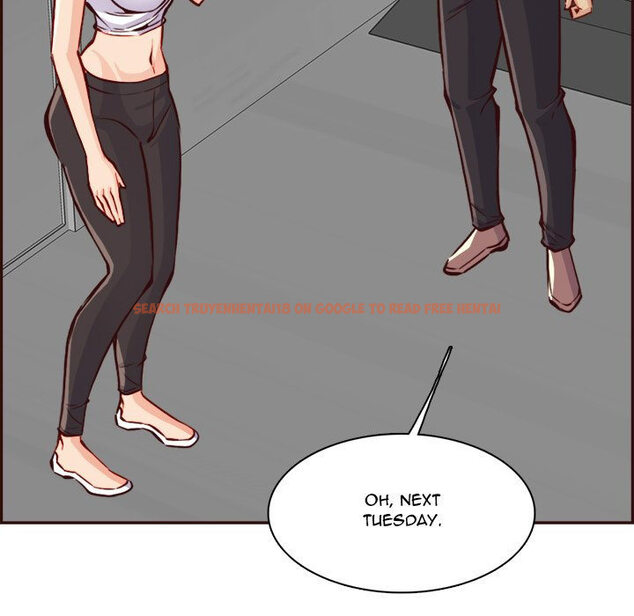 Read Hentai Image 61 451 in comic Never Too Late - Chapter 85 - hentaitnt.net