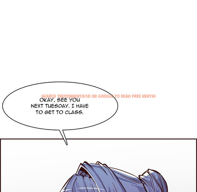Read Hentai Image 62 451 in comic Never Too Late - Chapter 85 - hentaitnt.net