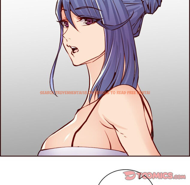Read Hentai Image 63 451 in comic Never Too Late - Chapter 85 - hentaitnt.net