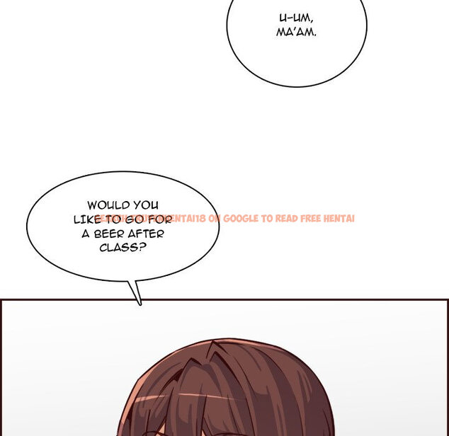 Read Hentai Image 64 451 in comic Never Too Late - Chapter 85 - hentaitnt.net