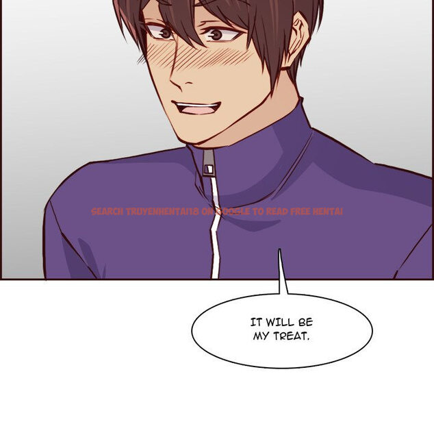 Read Hentai Image 65 451 in comic Never Too Late - Chapter 85 - hentaitnt.net