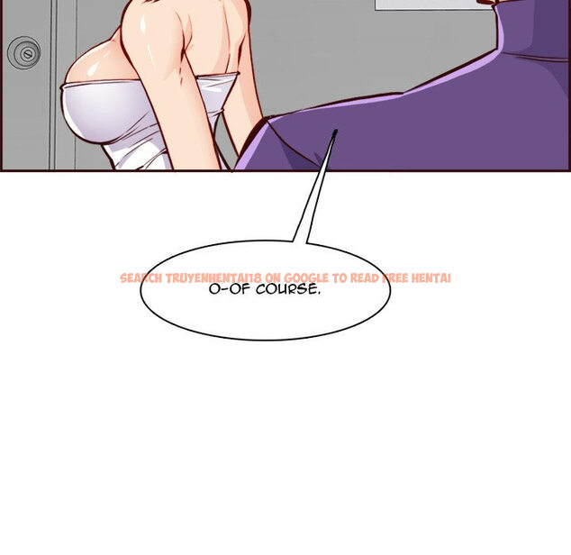 Read Hentai Image 67 451 in comic Never Too Late - Chapter 85 - hentaitnt.net
