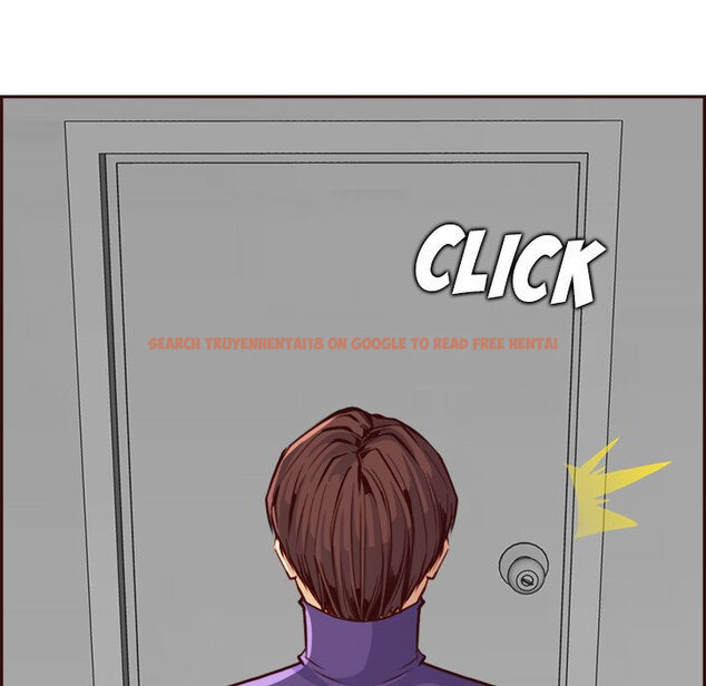 Read Hentai Image 68 451 in comic Never Too Late - Chapter 85 - hentaitnt.net