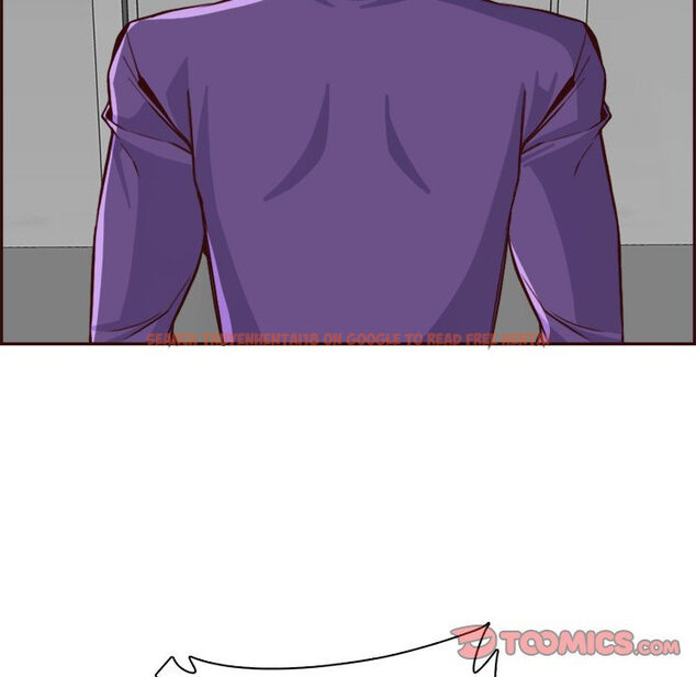 Read Hentai Image 69 451 in comic Never Too Late - Chapter 85 - hentaitnt.net