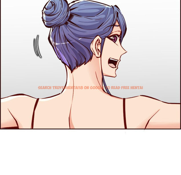 Read Hentai Image 7 450 in comic Never Too Late - Chapter 85 - hentaitnt.net