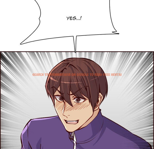 Read Hentai Image 70 451 in comic Never Too Late - Chapter 85 - hentaitnt.net