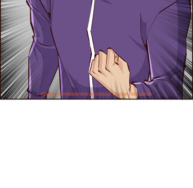 Read Hentai Image 71 451 in comic Never Too Late - Chapter 85 - hentaitnt.net