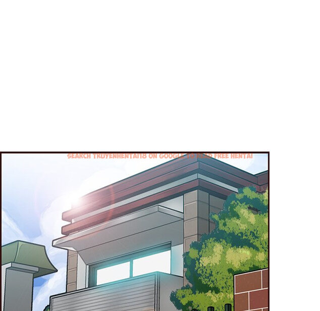 Read Hentai Image 73 451 in comic Never Too Late - Chapter 85 - hentaitnt.net