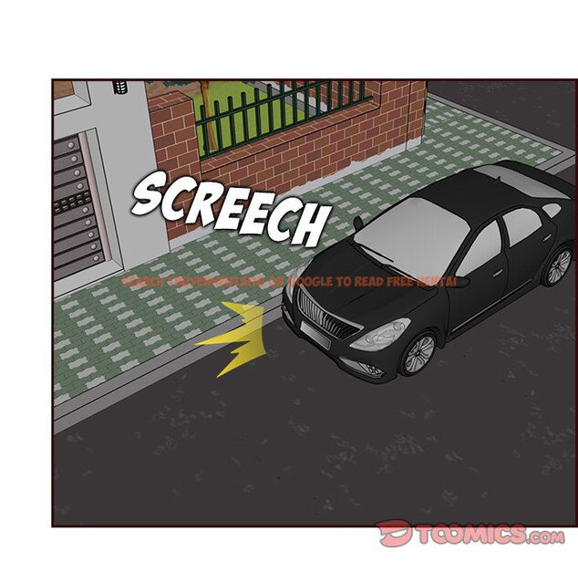Read Hentai Image 75 451 in comic Never Too Late - Chapter 85 - hentaitnt.net