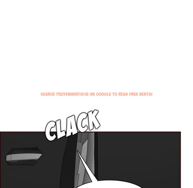 Read Hentai Image 76 451 in comic Never Too Late - Chapter 85 - hentaitnt.net