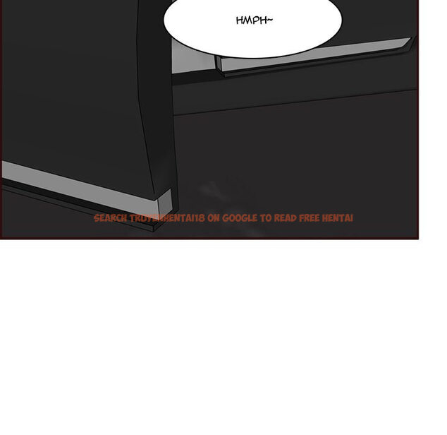 Read Hentai Image 77 451 in comic Never Too Late - Chapter 85 - hentaitnt.net