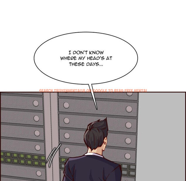 Read Hentai Image 78 451 in comic Never Too Late - Chapter 85 - hentaitnt.net
