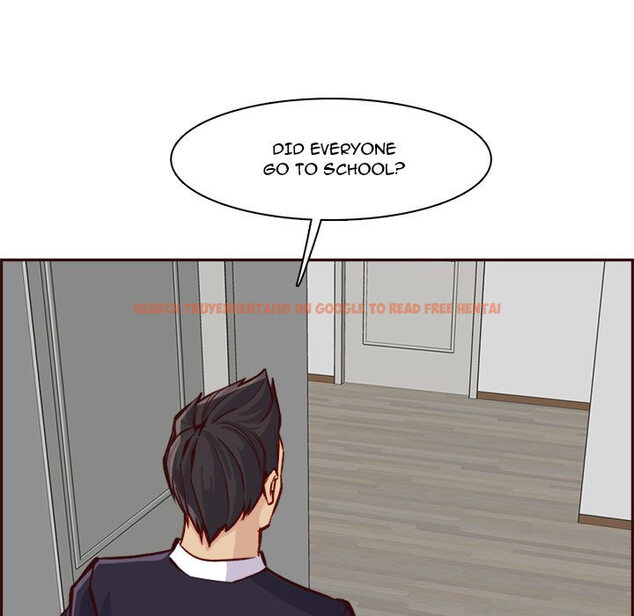 Read Hentai Image 83 451 in comic Never Too Late - Chapter 85 - hentaitnt.net